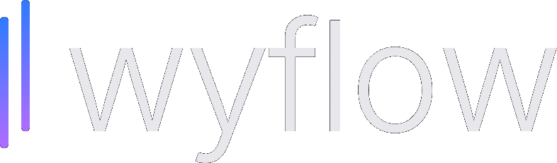 WyFlow