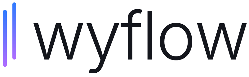 WyFlow